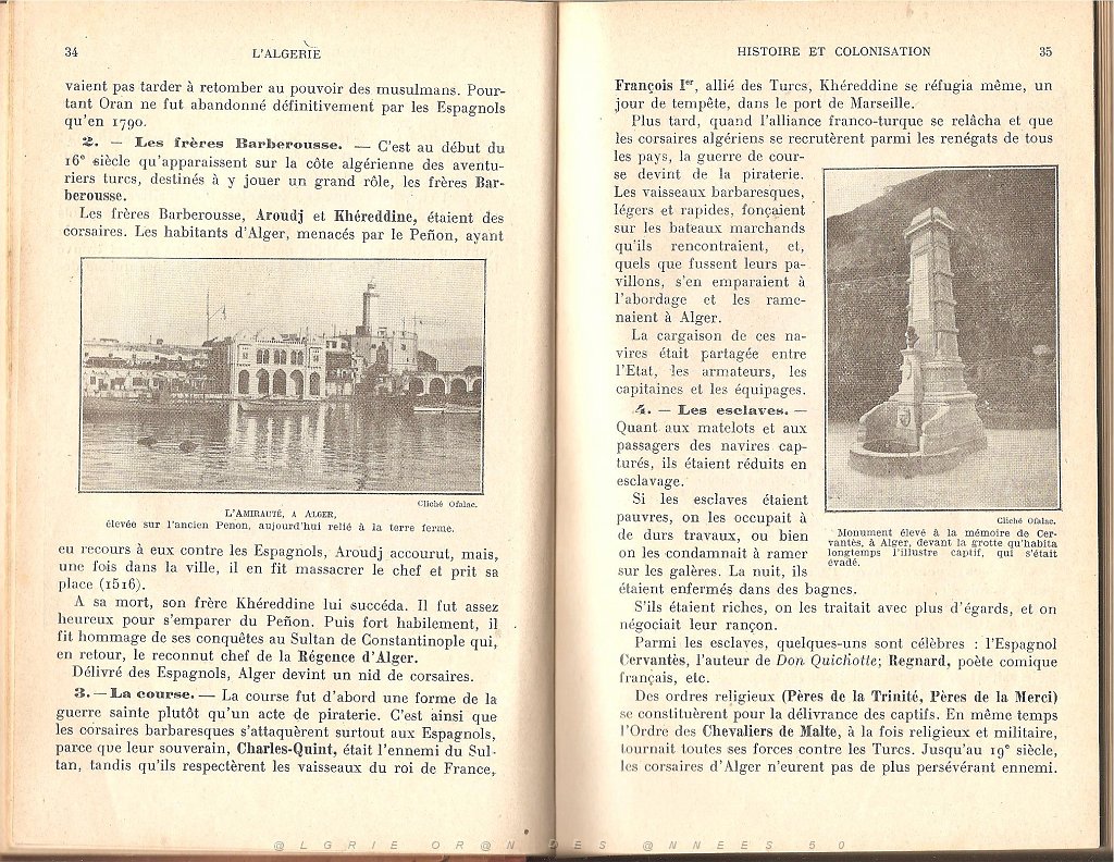 ALGERIE COURS HISTOIRE COLONISATION GEOGRAPHIE ADMINISTRATION  (20).jpg